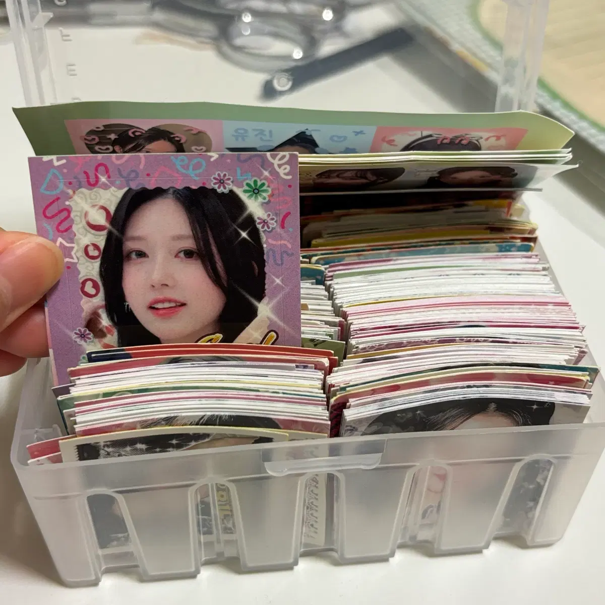 thumbnail-3